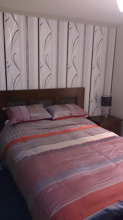 Towac Valley Cabins Orange Δωμάτιο φωτογραφία